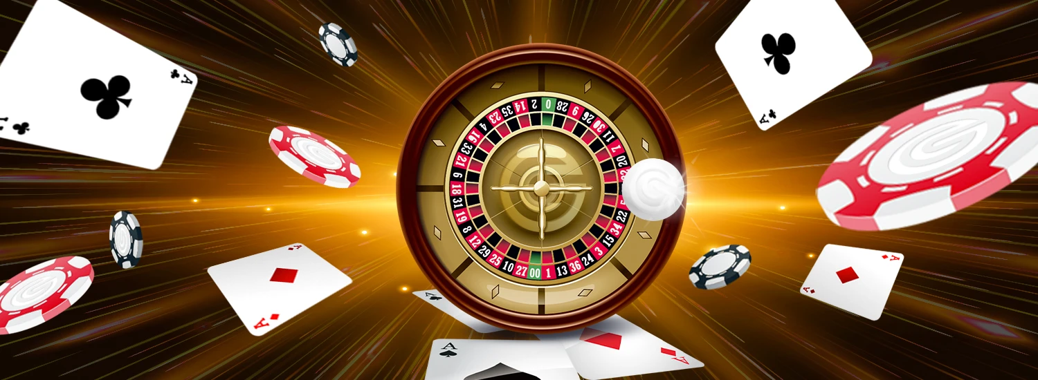 CASINO1988
