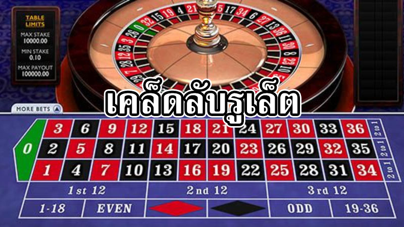 1188BET