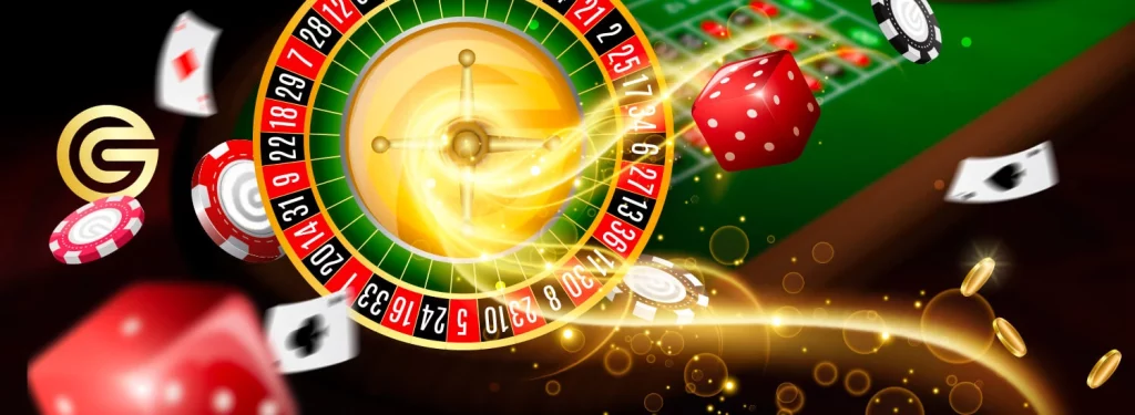 CASINO1988