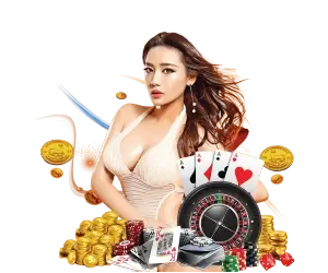 928bet