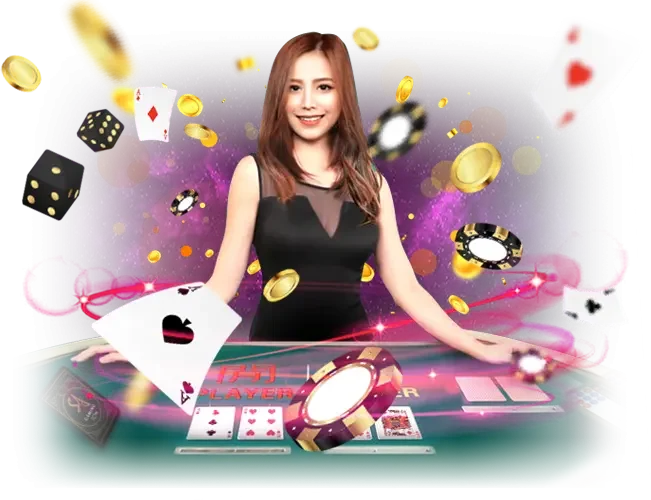 betflik789