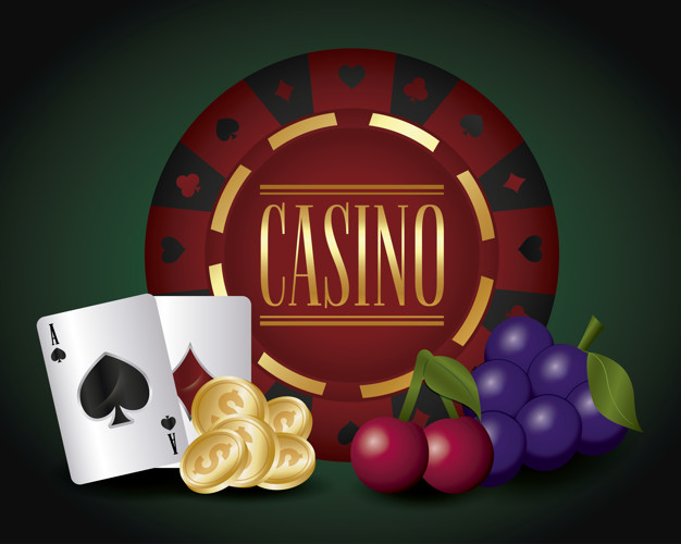 betflik24