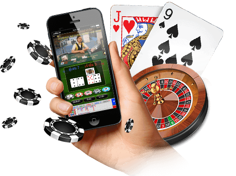 betflik24