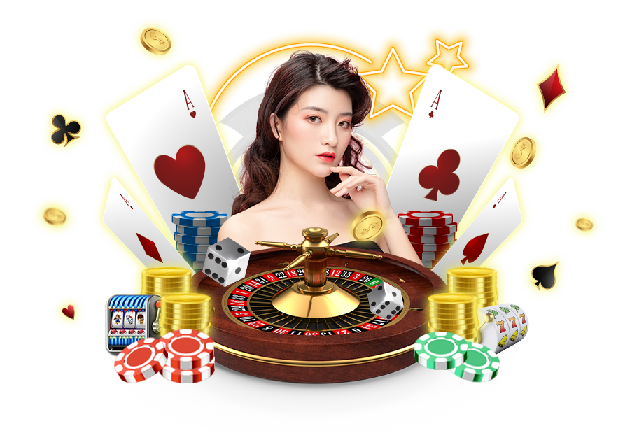 betflik24