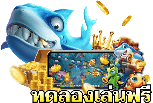 fun888asia