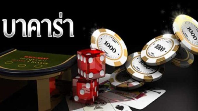 5hengs