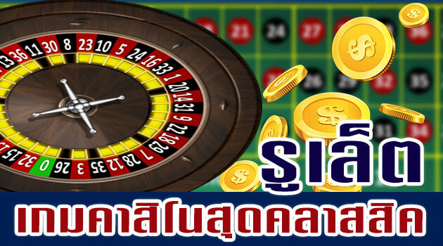 mklotto