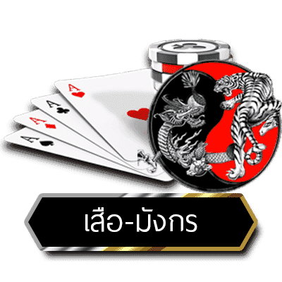 g2g1bet