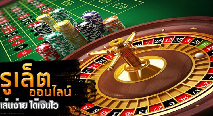 mklotto