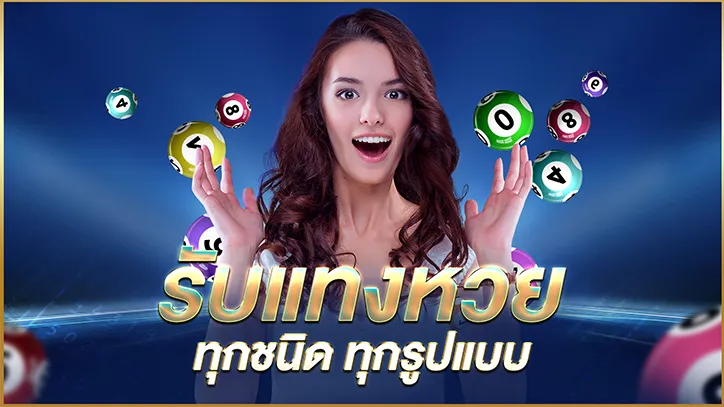 แทงหวย24
