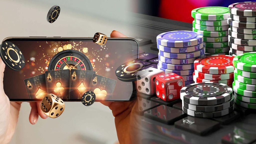 ทางเข้าpg slot game