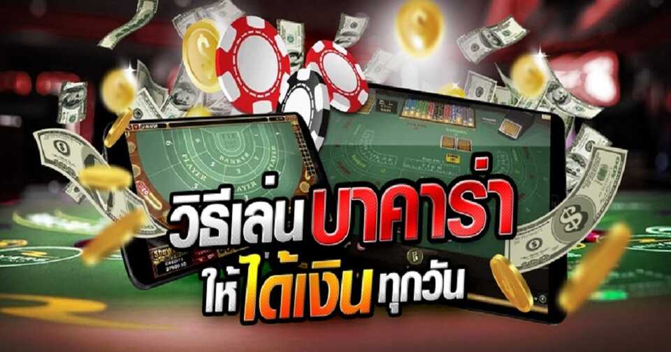 55gaga