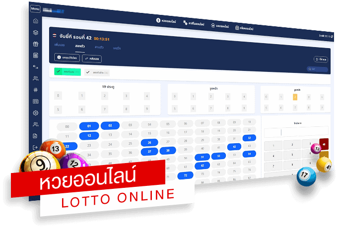 luckybet678