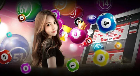 luckybet678