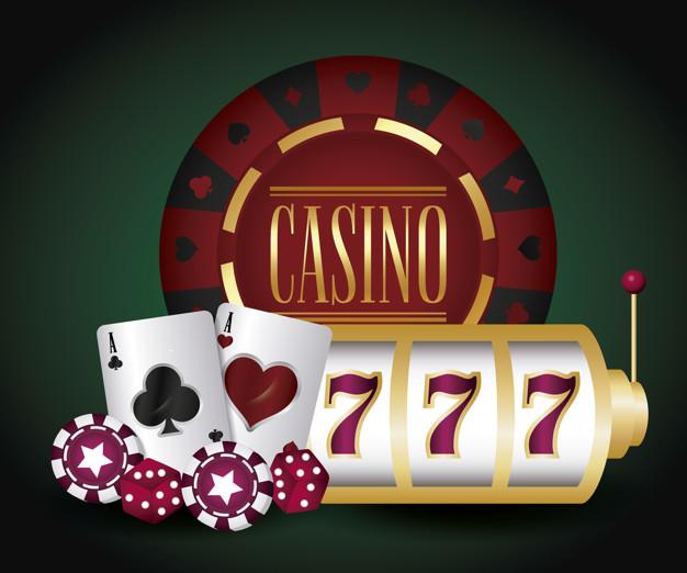 luckybet678