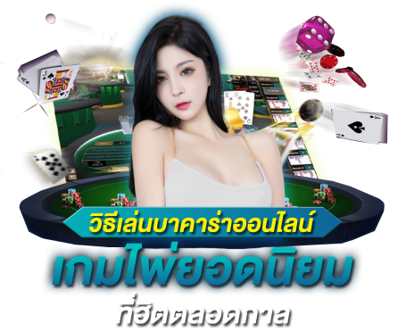 dd99