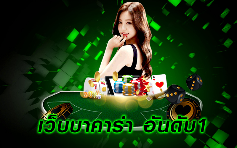 spbet99